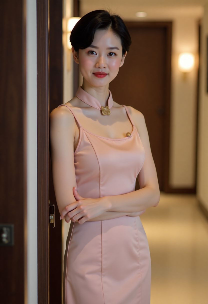 狐妖小红娘月红篇