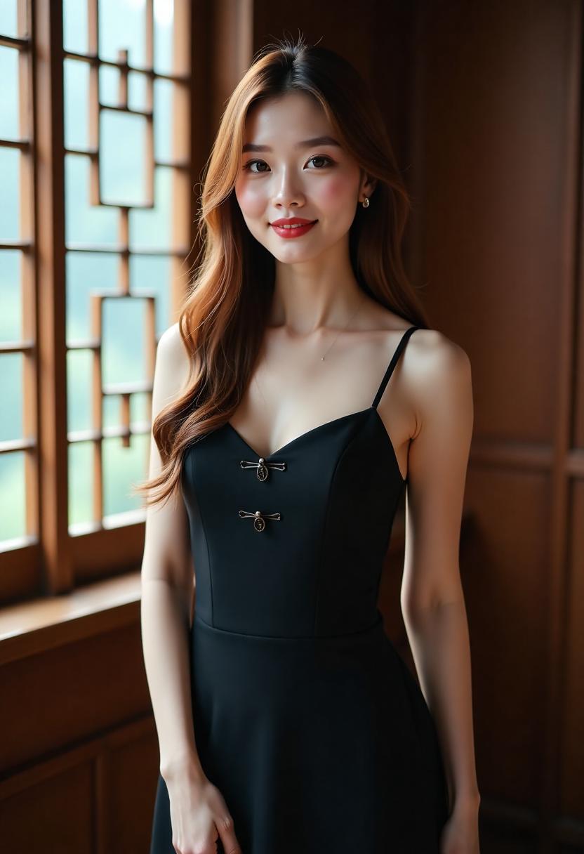 奔跑吧第八季