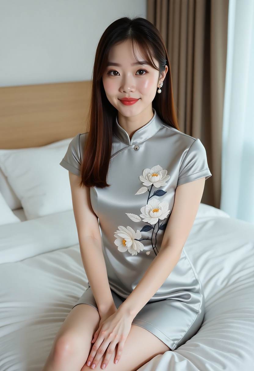 排球少年垃圾场决战