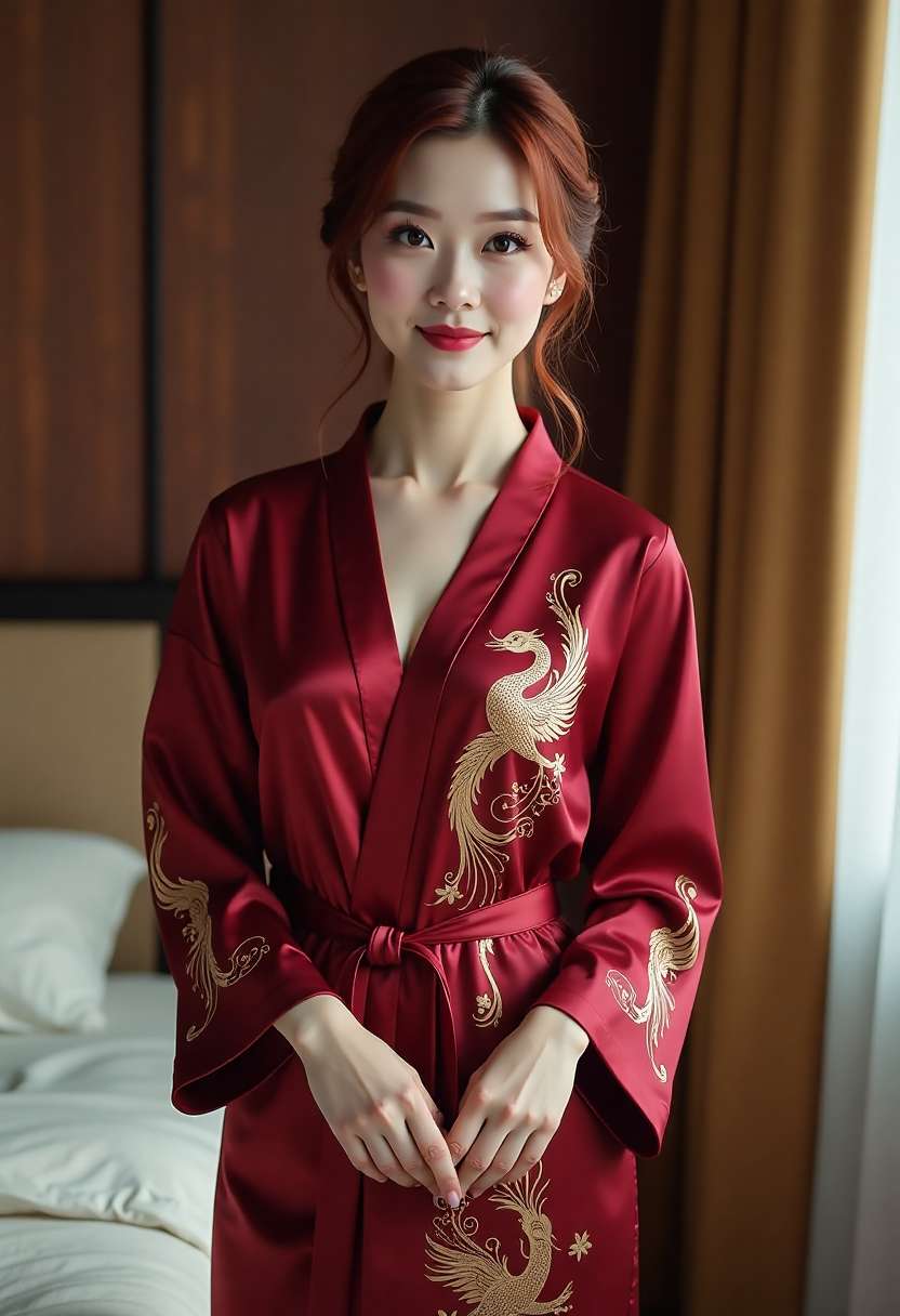 我的阿勒泰