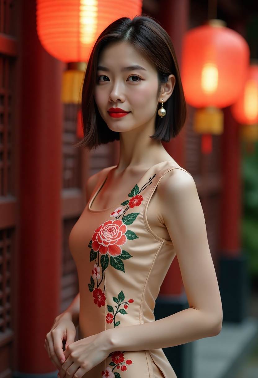 金庸武侠世界